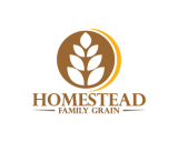 https://www.logocontest.com/public/logoimage/1462879179Homestead Family Grain-03.png